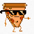 Avatar for Pizzafer