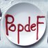 Avatar for PopdeF