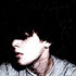 Avatar for yellwbyrd