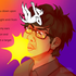 Avatar for spoupysoupy