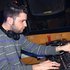 Dj Ogalla 的头像