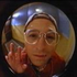 Avatar for duckbomb101
