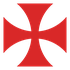 Avatar for Crusader1683