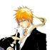 Avatar for Sho_1700