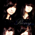 Avatar for Ronyp0p