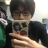 Avatar for synklipe
