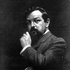 Avatar für Claude Debussy