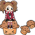 Avatar for muffinsotaku