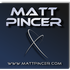 Avatar for mattpincer