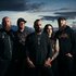 Avatar for Killswitch Engage