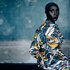 Avatar for Laura Mvula