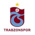 Avatar for trabzonspor