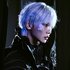Avatar di Key