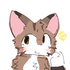 Avatar for pixelamp1
