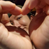 Avatar for Sandy_19_87