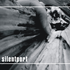 silentport 的头像