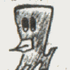 Avatar for TalKopenstein