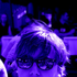 Avatar for tpvhall