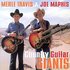 Merle Travis & Joe Maphis のアバター