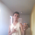 LucasPereiraf 的头像