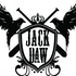 Avatar for JackDawSweden