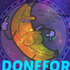 Avatar for Donefour