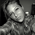 Avatar for kellygoodhart