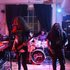 Iron Slug のアバター