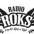 Radio Roks 的头像