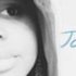 Avatar de tanci