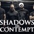 Avatar for Shadows Of Contempt