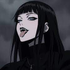 Avatar de corpsefkr
