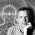 Alex Grey için avatar