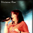 Avatar de vivianaroamusic