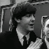 beatlehater 的头像