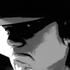 Avatar for MisiekRNG
