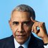 Avatar for Obama
