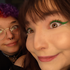 Avatar di lilajacqueline