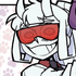 Avatar for crushcrushie