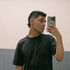Avatar de jeffariel12