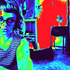Avatar for evilturtlearmy