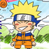 Avatar for blackzetsu
