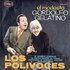 Avatar de Los Polivoces