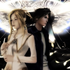 Avatar di ZackSu1cide