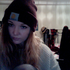 Avatar för elenii_