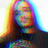 Avatar für RandomUs3r