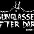 Аватар для SUNGLASSES AFTER DARK - maximum boooogiepunk!