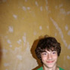 Avatar for yeahhjoe