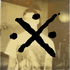 Avatar for GBPackersKind