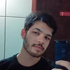 GCamposR için avatar